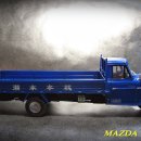 MAZDA T2000 [1/32, ARII] 이미지