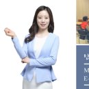 톡톡교육연구소 이미지