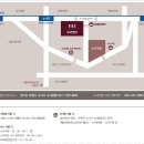 MJ타워 컨벤션 이미지