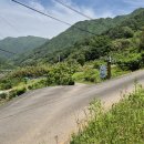 다향민박 이미지