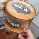 비중격만곡증 + 편도절제 수술 후기