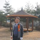 이리남초등학교 이미지