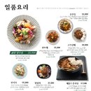 월량농장 네이버블로그