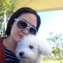 MK동물병원 이미지