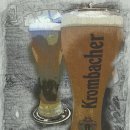 맥주하우스 이미지