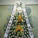 구로-고척-구로-1444 이미지