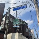 웨이브콜(wavecol) 이미지