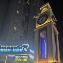 굿닥터이비인후과의원 이미지