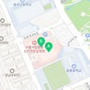 북부병원매점 네이버블로그