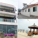 동암목장 이미지