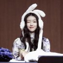 제이제이뮤즈 이미지