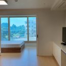 상모리-29 이미지