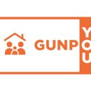 군포대박공인중개사사무소 이미지