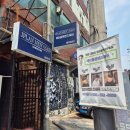 구리역남자머리 구리미용실 제이플랜맨즈헤어