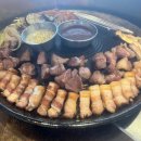 상철농장 이미지