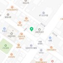 나운1동 2층 이미지