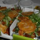 안성파닭 이미지