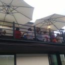 카올린펜션 이미지