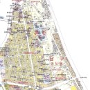 남구-162 이미지