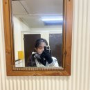호주] 워홀러의 멜버른 투어 내돈내산 후기, 그레이트 오션로드, 퍼핑빌리, 필립아일랜드 2탄 | 토마스...