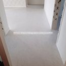 수원-0051 이미지