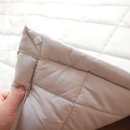 (주)메이트아이 이미지