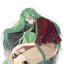 이*환 티스토리