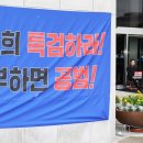 윤가정의원 이미지