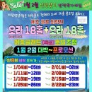 가나제주여행사 이미지