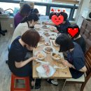 제주사랑운동센터메디짐