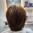 도봉-쌍문-도봉-1129 이미지