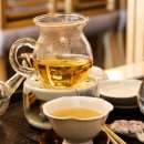 세계의 차문화 이미지