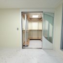 참진치과의원 이미지