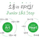 아트앤하트힐스테이트영통미술학원