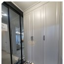 비앤에이공인중개사사무소 이미지