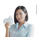 효성메디칼 이미지