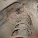 천공카센타 이미지