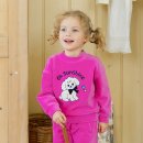 아이러브댕댕 이미지