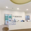 바른삼성치과의원 이미지