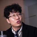 커피그룹랩