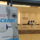 잇츠미의원 이미지