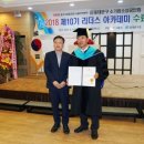 예맥건축사사무소 이미지