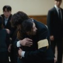 모텔 1, 2, 3 이미지