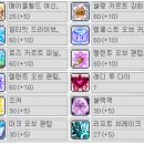 칼리아PC방 이미지