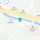 루페스빅풋 디테일링센터 오포점 이미지