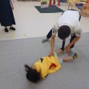 서신초등학교병설유치원 이미지