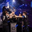 HGC 국민일보