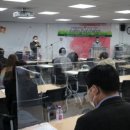 법률센터노동조합 이미지