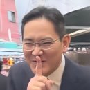 포실하개 네이버블로그