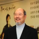 삼풍 이미지